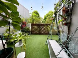 Stars Of Kovan (D19), Apartment #572951781